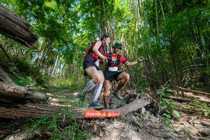 BIB: 
                            <button type="button" onclick="openModal(19391452)" class="btn btn-primary btn-sm float-right btn-popup" data-toggle="modal" data-target=".modal-high-quality">
                        <i class="fas fa-shopping-cart"></i> Add to Cart
                    </button>
                                            <button type="button" onclick="isThisMe(19391452, true)" class="btn btn-success btn-sm float-right btn-popup btn-isme hidden" data-toggle="tooltip" data-placement="bottom" title="นี่คือรูปของคุณใช่ไหม คลิกที่นี่เพื่อเอาเข้าอัลบั้ม">
                        <i class="fas fa-plus"></i> Add to album
                    </button>
                    <button type="button" onclick="isThisMe(19391452, false)" class="btn btn-warning btn-sm float-right btn-popup btn-isnotme hidden">
                        <i class="fas fa-ban"></i> Remove from album
                    </button>